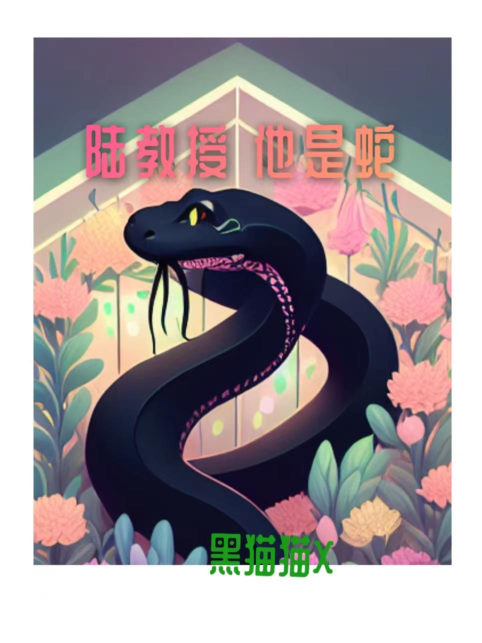 陆教授相关观点汇总
